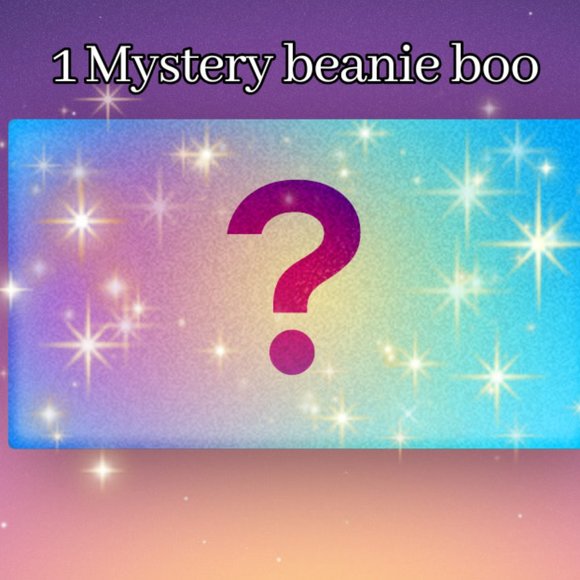 TY Beanie boo set (9) / Bundle 2 items from my closet for 20% off! - Picture 6 of 6